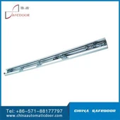 Operaturi tal-Bibien li jiżżerżqu ermetiċi