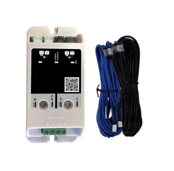 Photocell, Light Barrier Photocell, Light Barrier