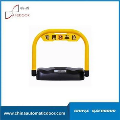 Serratura tal-Ipparkjar Bluetooth