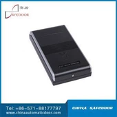 Sensor tal-Mewġa tal-Infrared