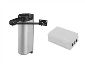 Bieb awtomatiku ta 'tbandil fil-beraħ Opener