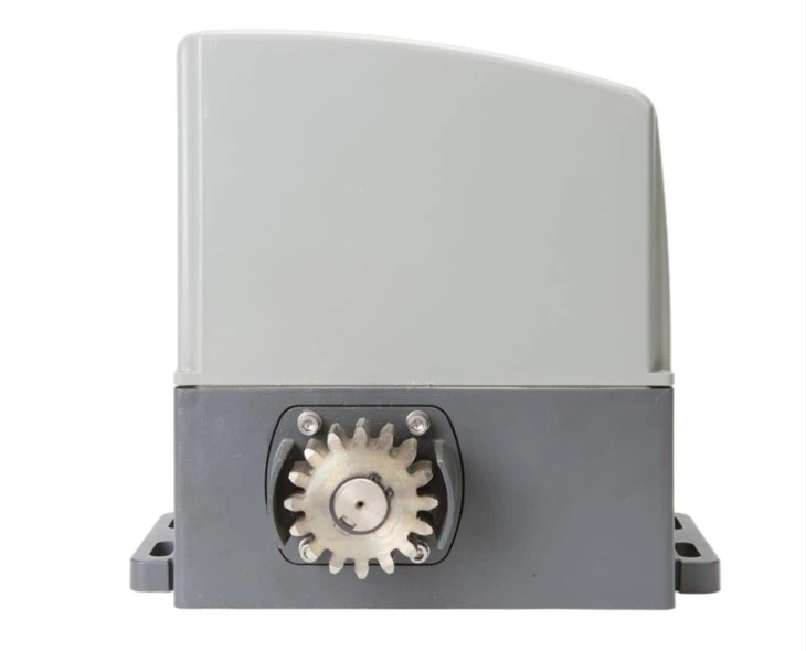 Stylish Jiżżerżqu Bieb Opener